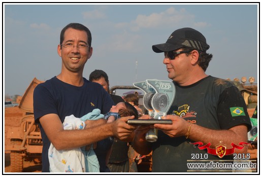 rolim de moura